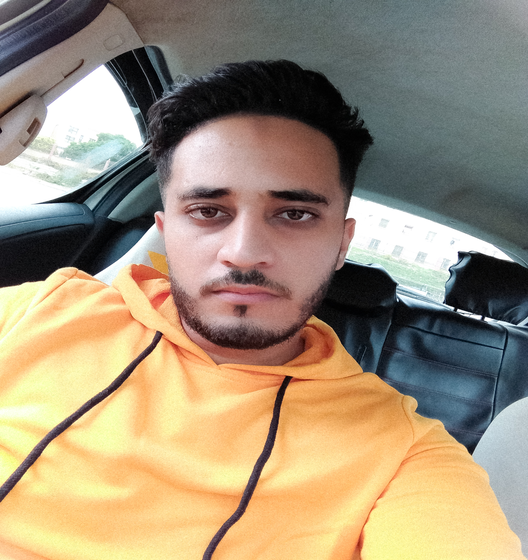 /images/avatar.png /images/avatar.png