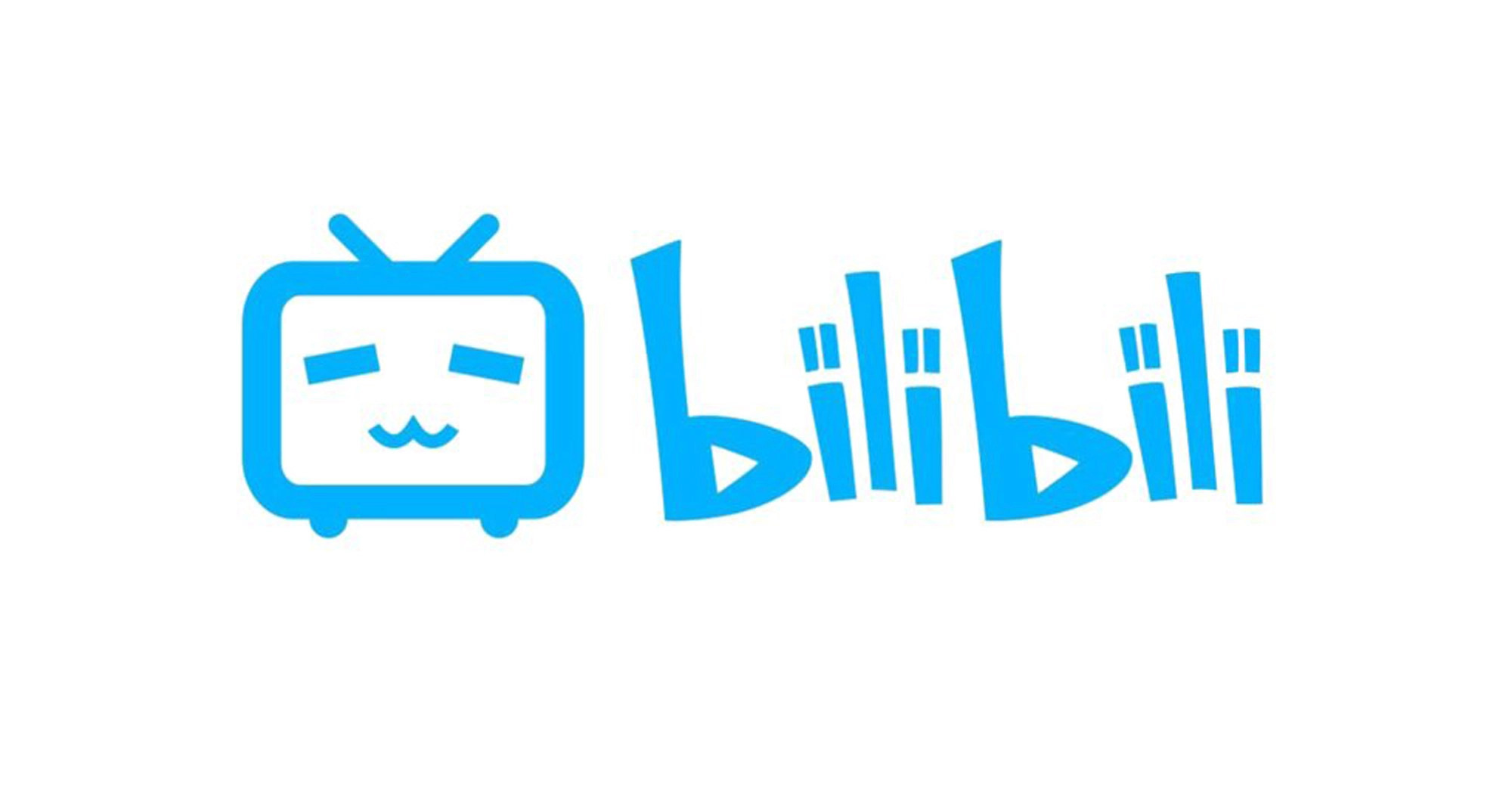 The bilibili shortcode embeds a responsive video player for bilibili videos. /posts/theme-wiretups-bilibili-shortcode/featured-image.jpg