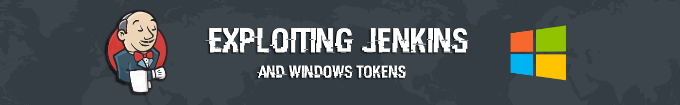 /wiretups/alfred-machine/preview.png /wiretups/alfred-machine/preview.png