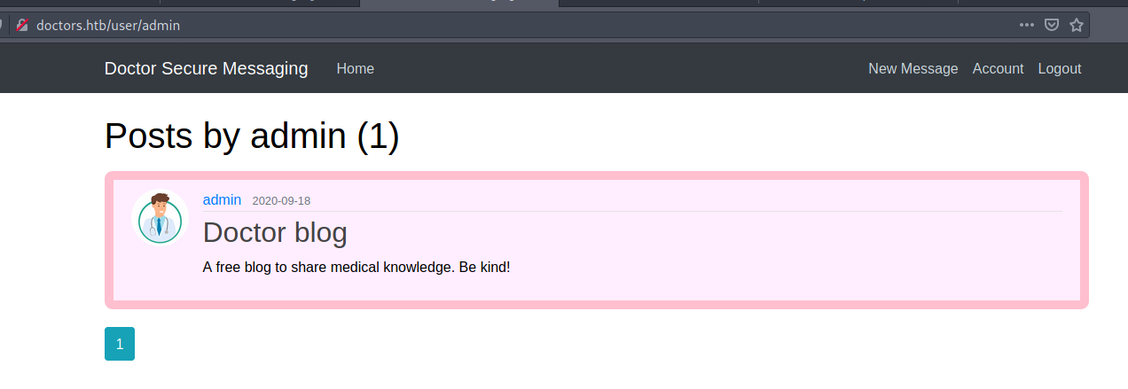 /wiretups/doctor-machine/pics/admin_post.png /wiretups/doctor-machine/pics/admin_post.png