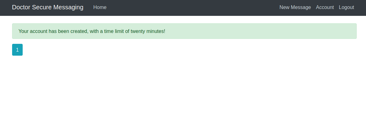 /wiretups/doctor-machine/pics/logged_in.png /wiretups/doctor-machine/pics/logged_in.png