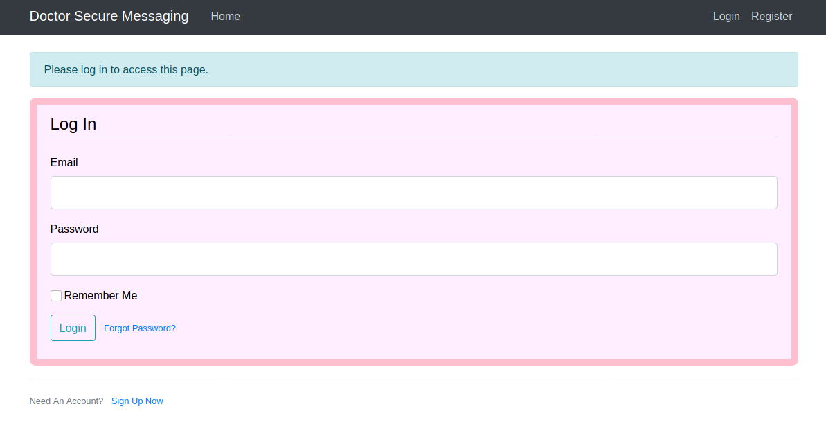 /wiretups/doctor-machine/pics/login_page.png /wiretups/doctor-machine/pics/login_page.png