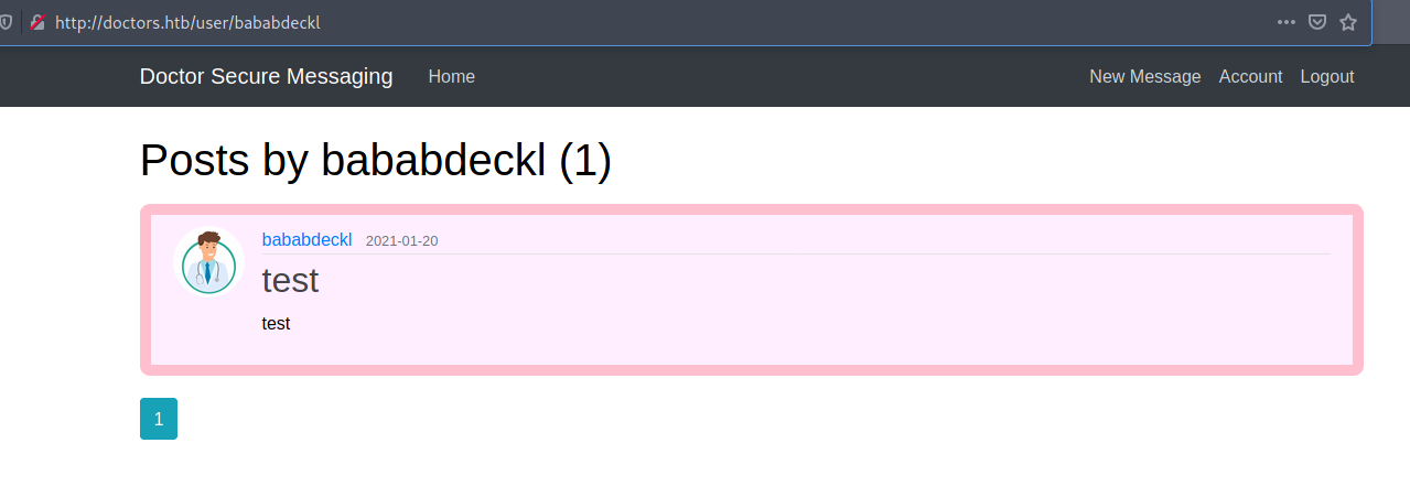 /wiretups/doctor-machine/pics/posts_test.png /wiretups/doctor-machine/pics/posts_test.png