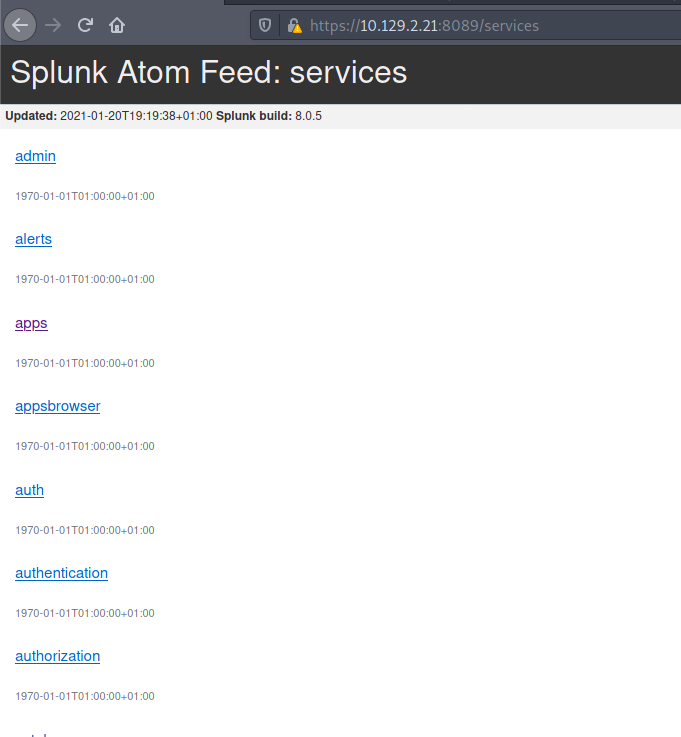 /wiretups/doctor-machine/pics/splunk_loggedin.png /wiretups/doctor-machine/pics/splunk_loggedin.png