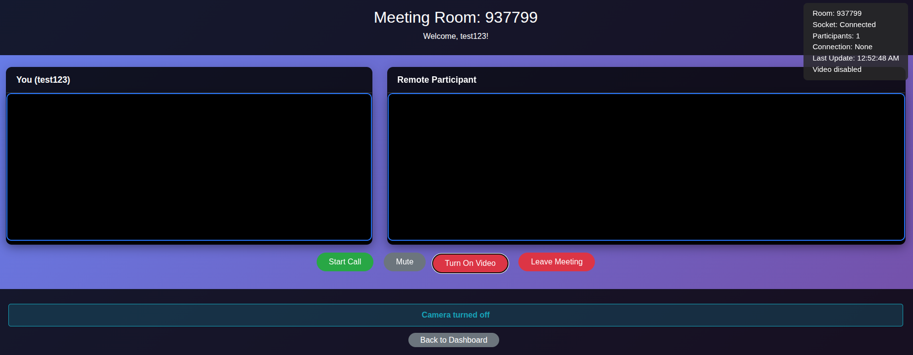 /wiretups/webrtc/preview.png /wiretups/webrtc/preview.png